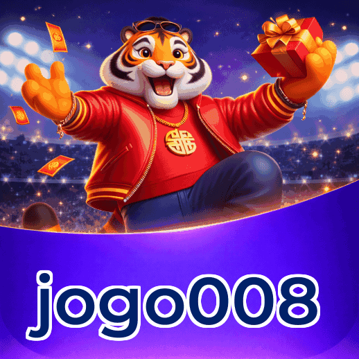 Fortune Tiger - Jogo mais popular do Brasil