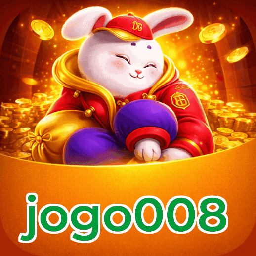 Jogos de Slot 500+