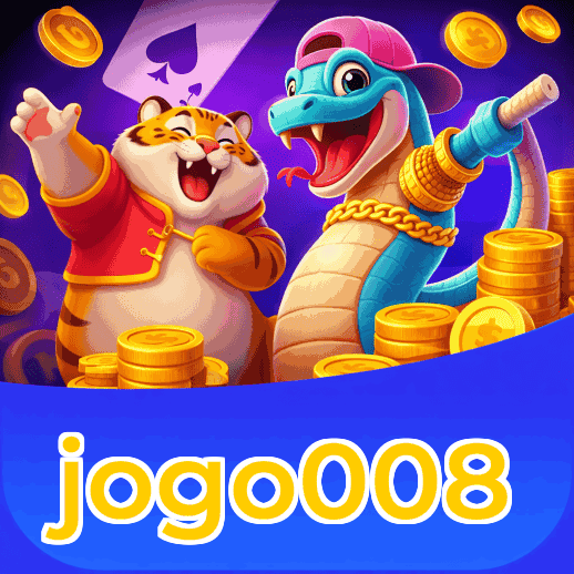 Equipe de suporte ao cliente da jogo008