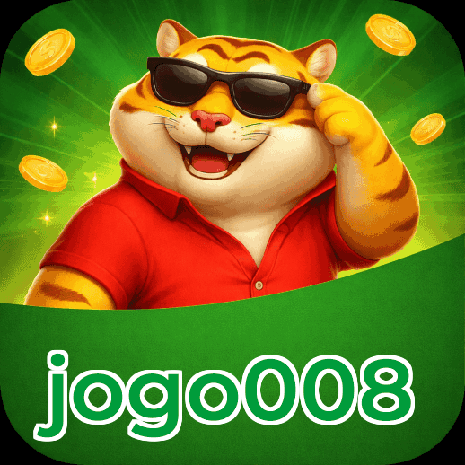 Telegram Promoções