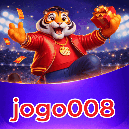 Acessar jogos e bônus no APK