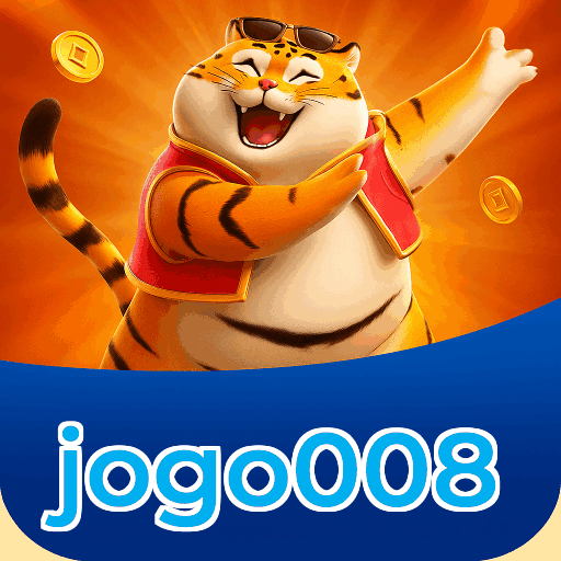 jogo008: O Cassino Online Premiado e Seguro