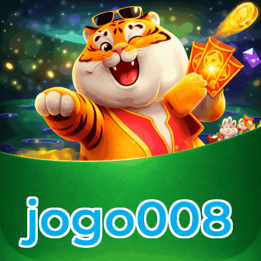Suporte jogo008