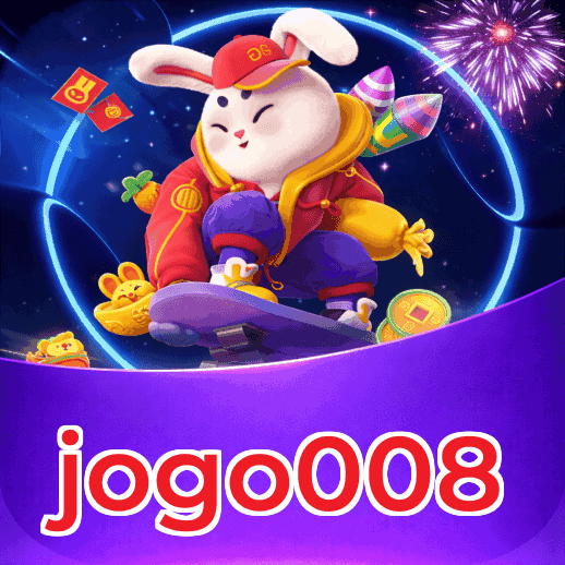 Download Android jogo008