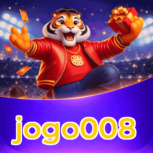 Apostas esportivas ao vivo na jogo008