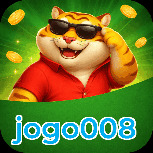 Fortune Tiger - Slot com RTP 96.81%