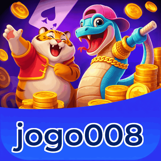 Slots Premium da PG Soft na jogo008