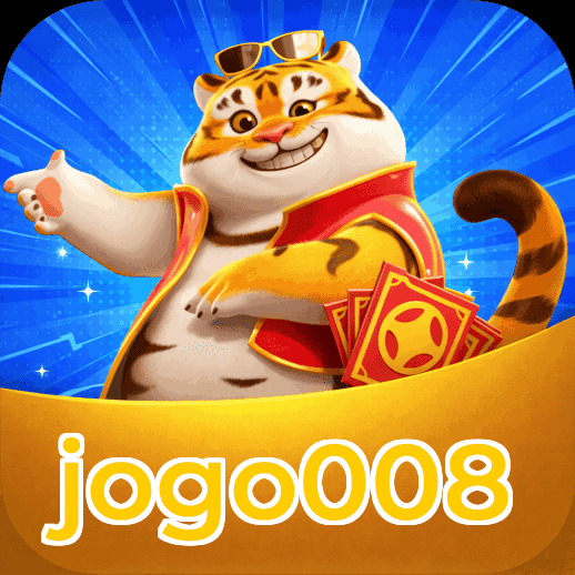 Métodos de pagamento aceitos na jogo008